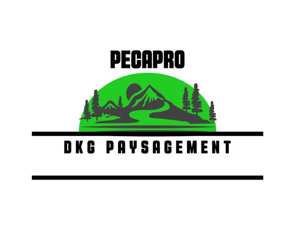 DKG Paysagement Pecapro
