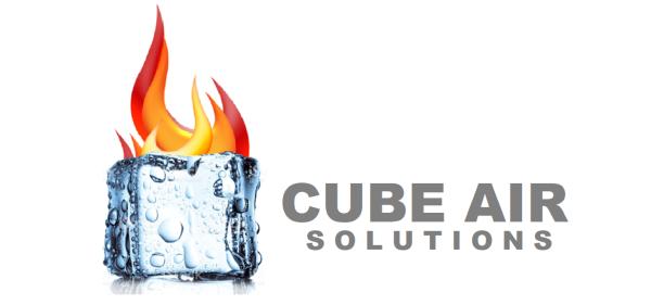 Cube AIR Solutions
