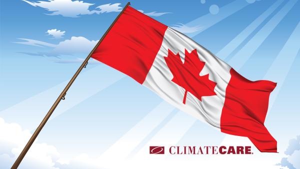 Advantage Airtech Climatecare