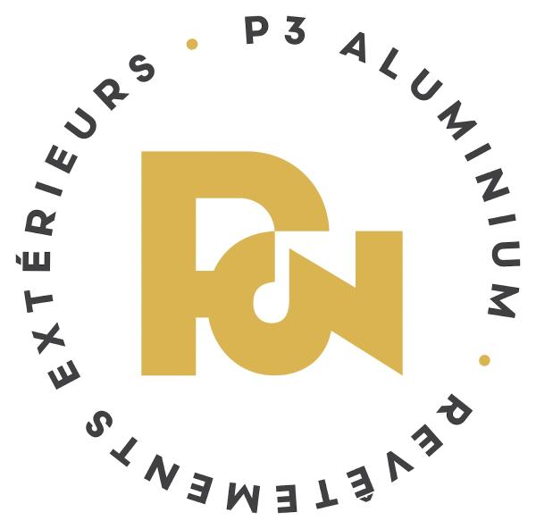 P3 Aluminium Inc.