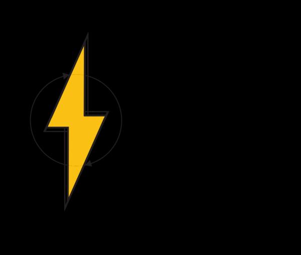 Energy Electrical Contracting