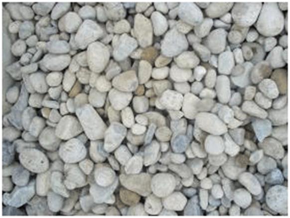 Total Disposal & Recycling Solutions Inc.