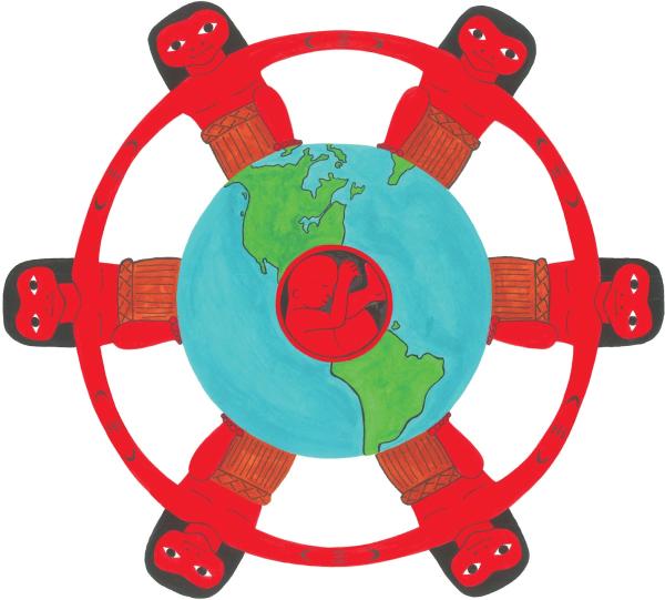 Seven Generations Environmental Services Ltd.