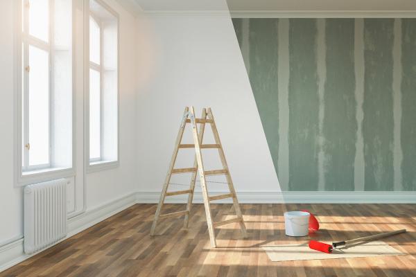 Construction Ouellette