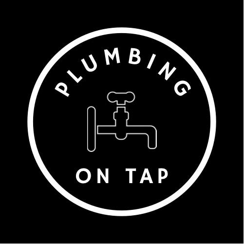 Plumbing On Tap