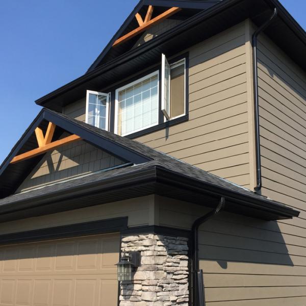 AV Built Construction Ltd.