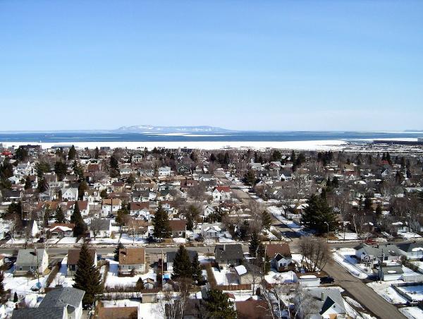 LDR Heating & Cooling