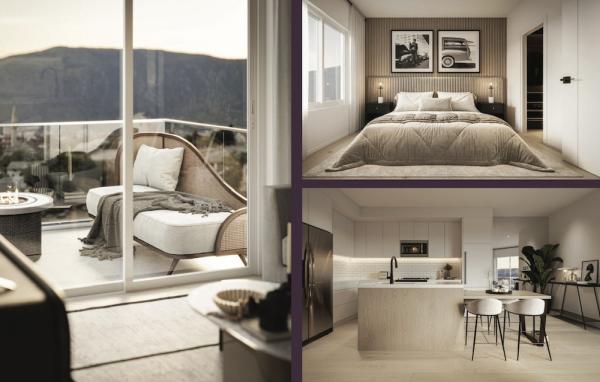 Taha Burhani Real Estate Broker C21le