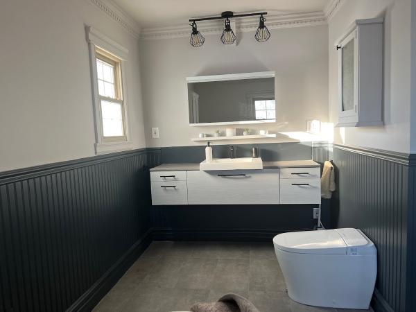 Maple Coast Solutions