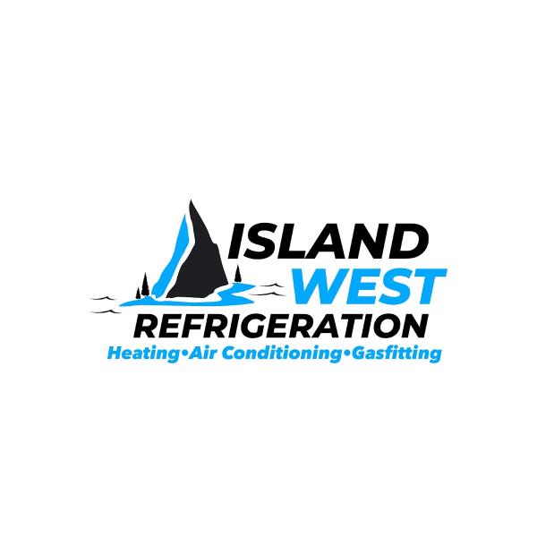 Island West Refrigeration