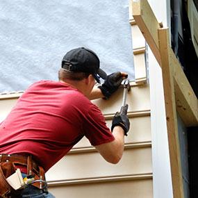 Reliable Garage Door Repair