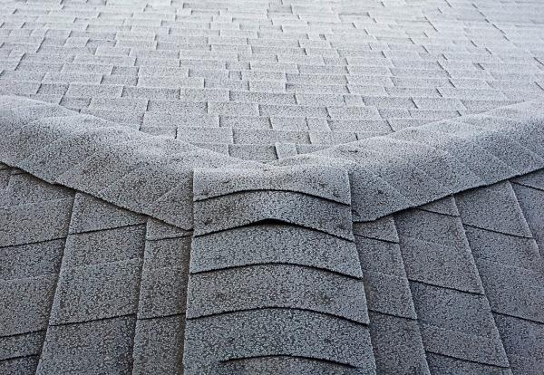Edmonton Roofing Contractors