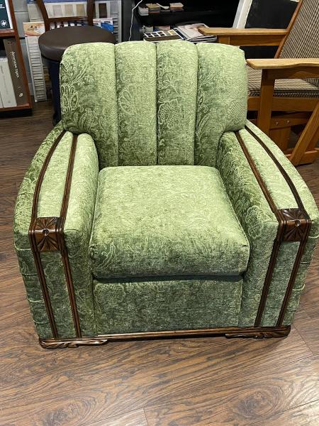 New Image Furniture & Upholstery