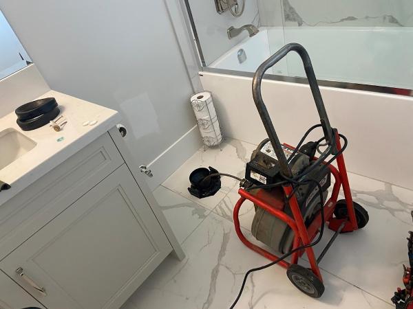 TYS Plumbing&heating