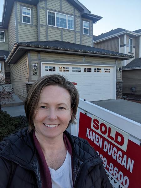 Royal Lepage Gateway Realty Karen Duggan