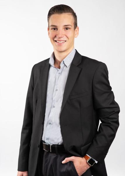 Houle Danault Équipe Immobilière Victoriaville