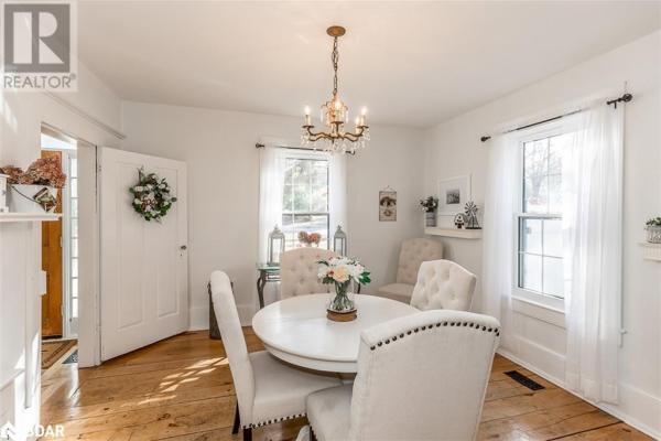 Your Home Sold Guaranteed!