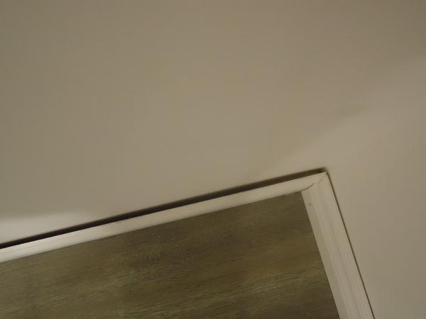 Harris Brothers Contracting