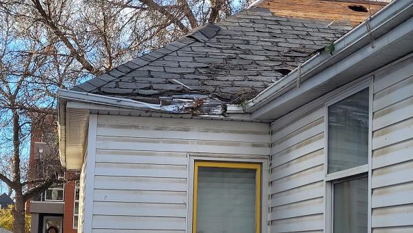 Royal Exterior Worx