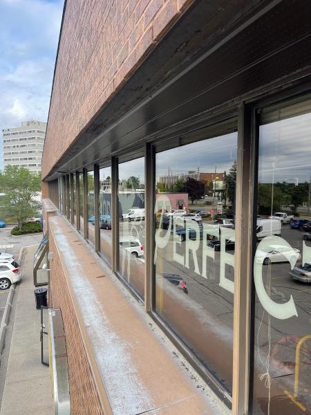 Happy Window Cleaners