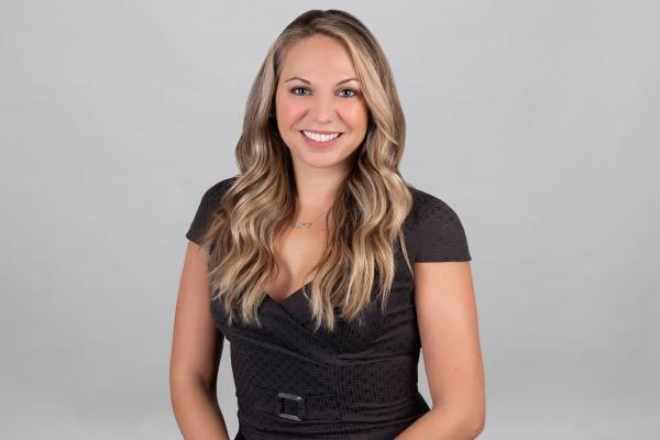 Aileen Araujo- Realtor