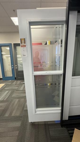 Smart Windows Company