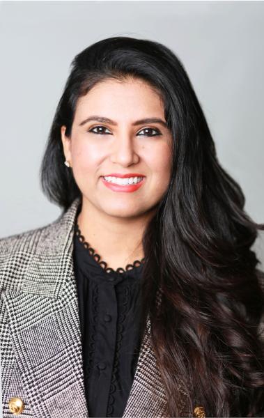 Montreal Residential & Commercial Real Estate Broker