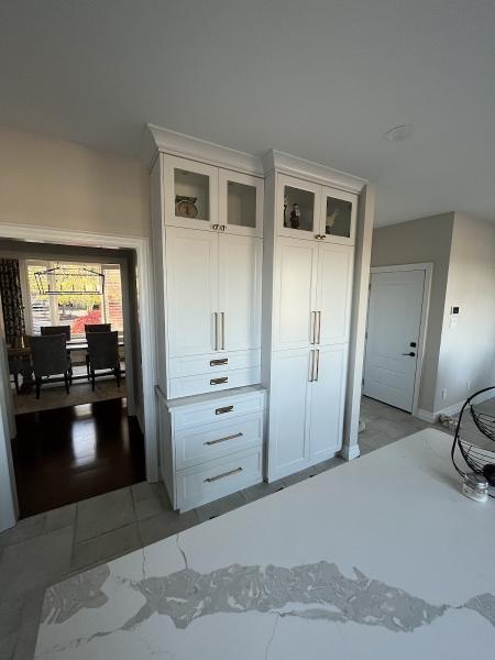Dale Kitchen and Bath