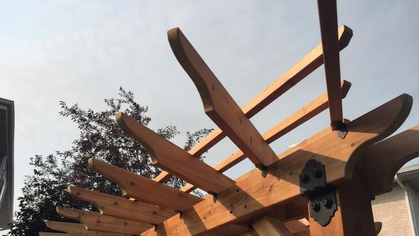 Prestige Woodworks