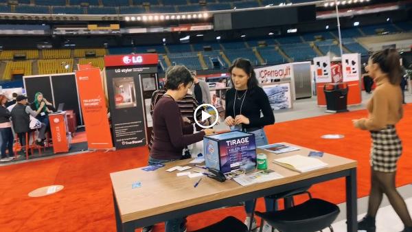 Hot & Cold Inc Climatisation Montreal