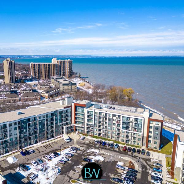 Bill Brach & Wendy Hogben