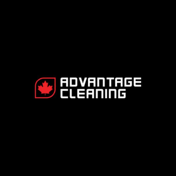 Advantage Cleaning Solutions