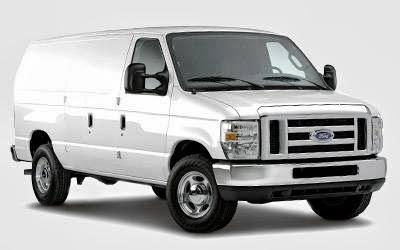 Déménagement DMB Moving