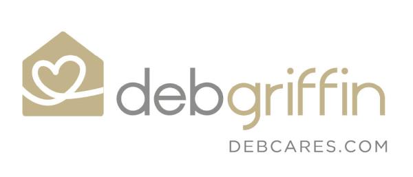 Century 21 Millennium: Deborah Griffin