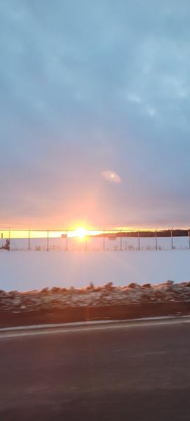 Duo Portes et Fenêtres