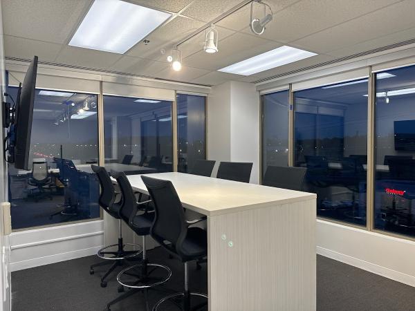 Vokyo Moving Experts