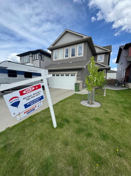 Michael Waddell Realtor