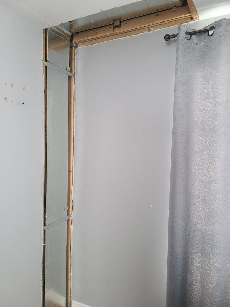 Rhmh Heating and Air Conditioning