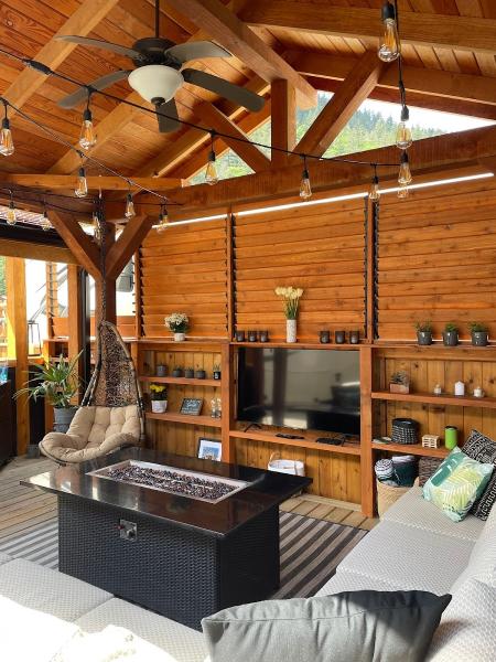 Reliable Reno and Repair