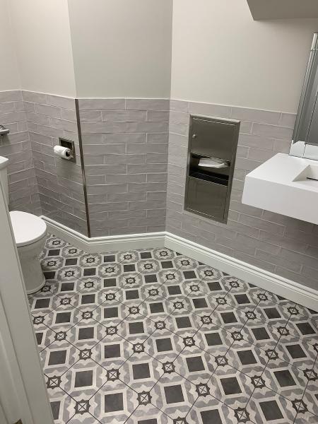 MT Contracting