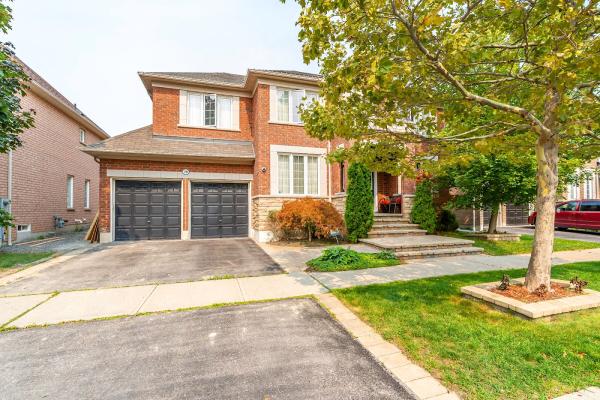 Printhini Nagaratnam Re/Max