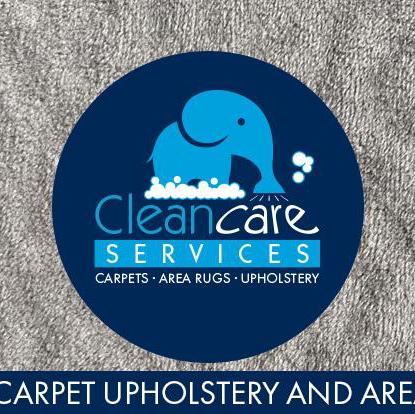 Cleancare Services