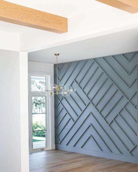 Quick Home Construction Ltd