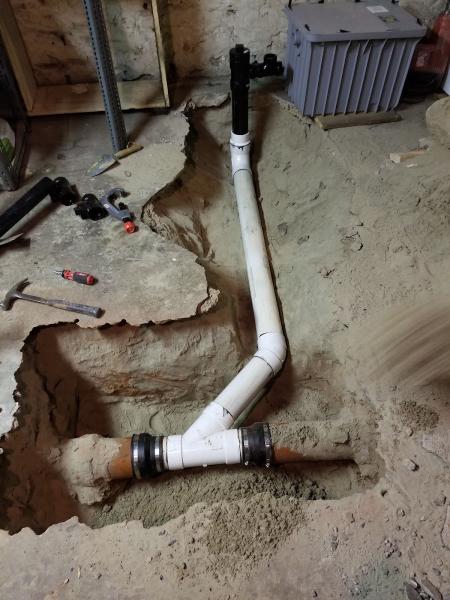 One Call Plumbers