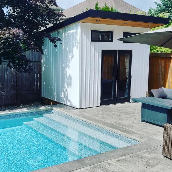 Trillium Outdoor Services