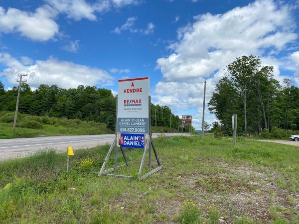 Proprio Direct: Alain St-Jean