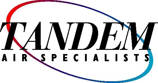 Tandem Air Specialists