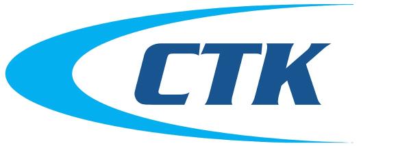 CTK