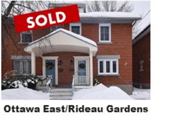 Penny Torontow/Assist2sell 1st Options Realty Ltd