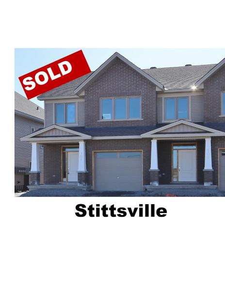 Penny Torontow/Assist2sell 1st Options Realty Ltd